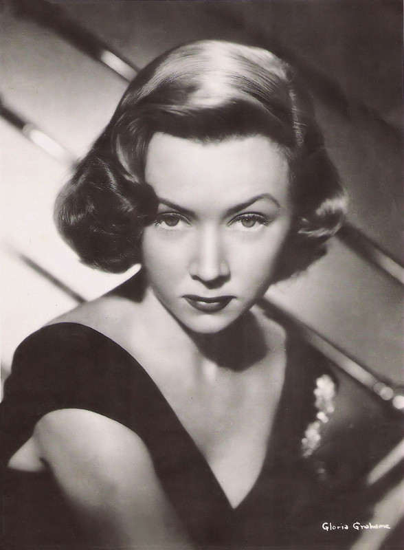 Gloria Grahame_a90