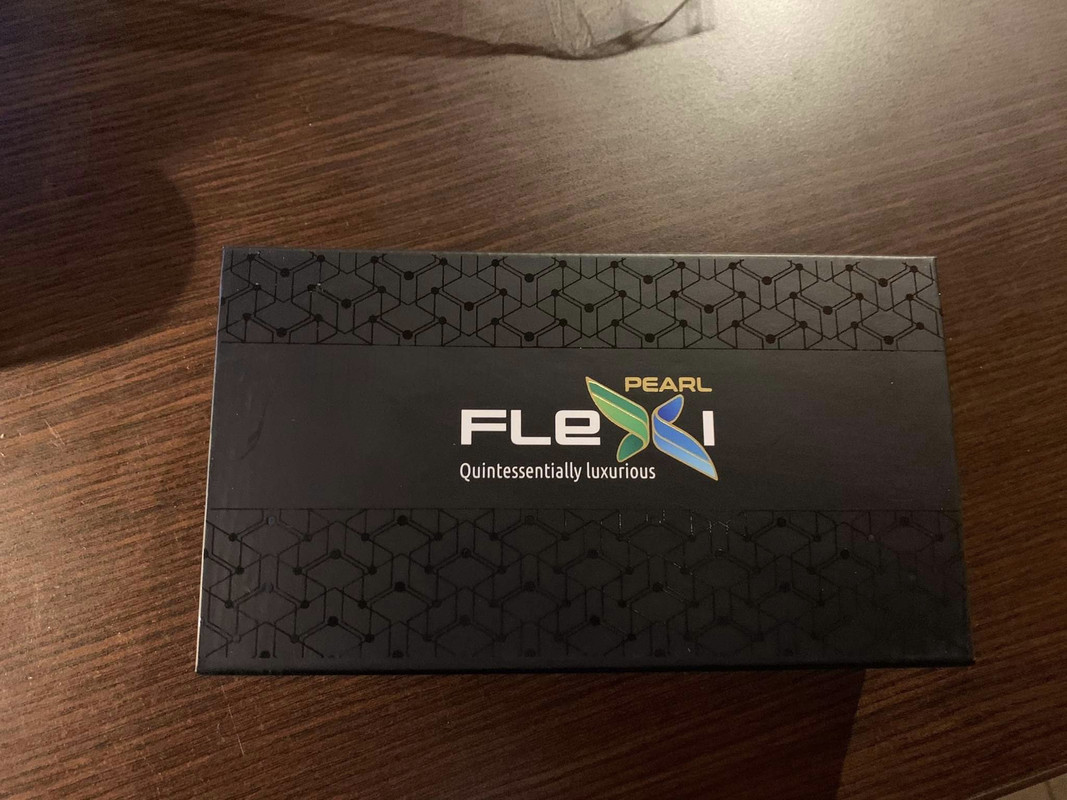 0C2C19D9-78A8-4AA0-BB5A-EAEA1D3E75B9