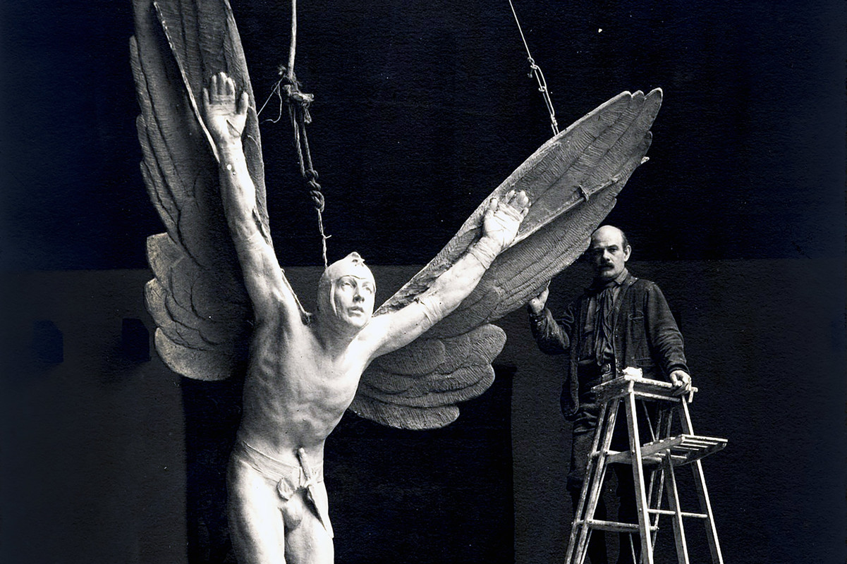 saam-s0000277_header