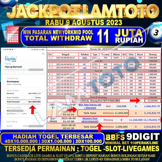 bukti-jackpot-di-bayar-lunas-05-54-41-2023-08-10