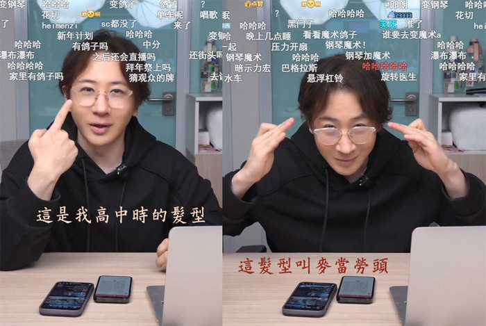 圖檔