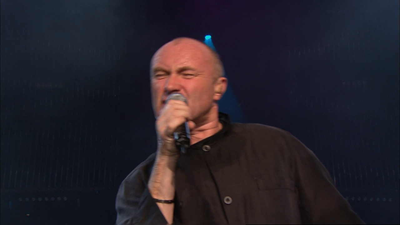 vlcsnap-2023-01-27-19h50m00s064