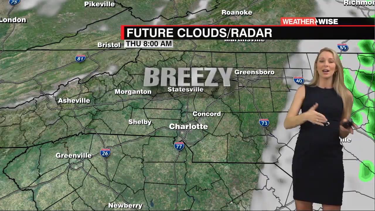 04.01 - 03.00.00 - WCCB News at 10 00 p.m..ts_snapshot_19.39_[2021.04.01_11.32.54]
