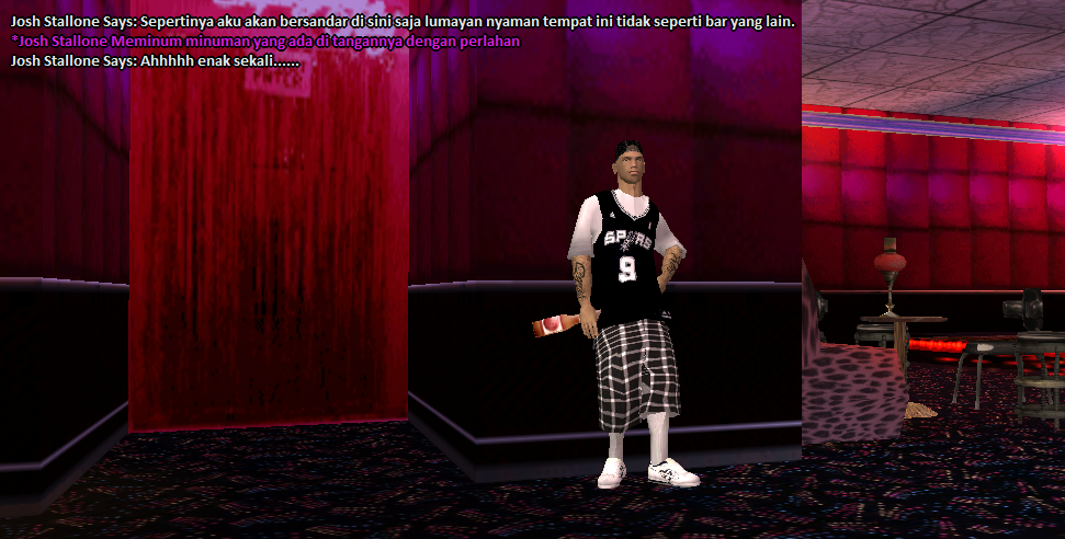ss3.png