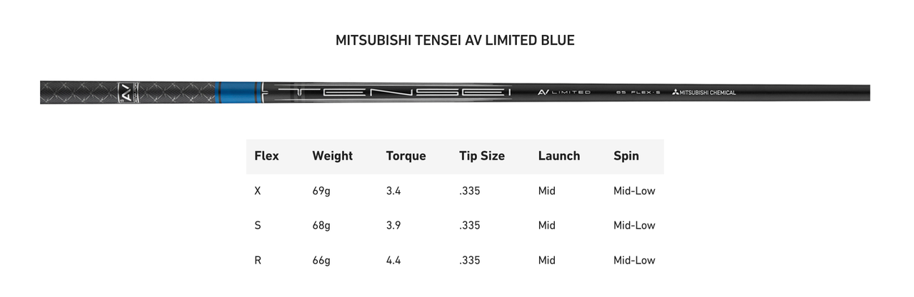 Screenshot-2024-04-20-at-3-05-