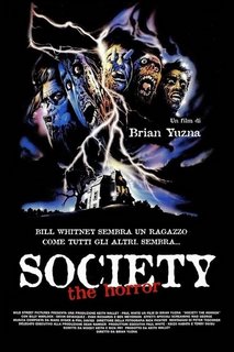 Society - The Horror (1989).mkv BDRip 576p x264 AC3 iTA-ENG