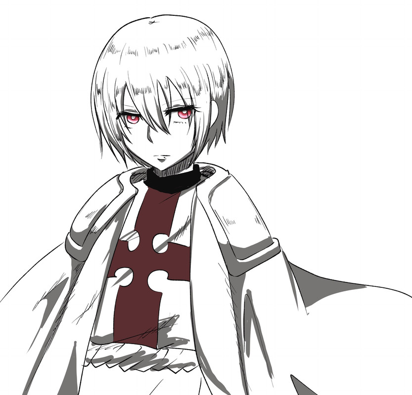 Kusakabe