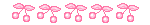 64