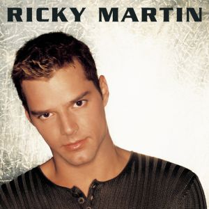 Re: Ricky Martin