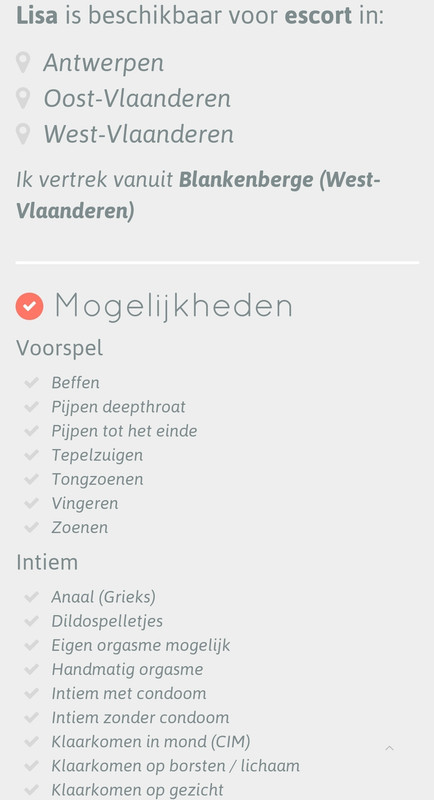 Screenshot_20230124_163147