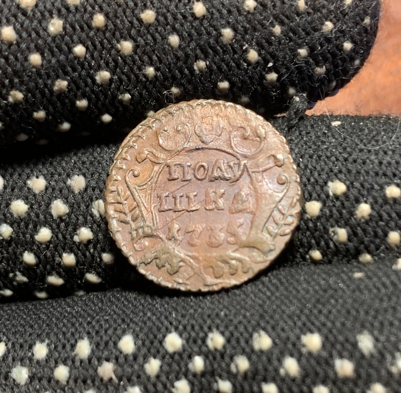 53CB3E44-39C4-45D1-A789-5AE61FF8AC4D