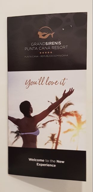 Hotel Grand Sirenis Punta Cana + Samana + Cortecito - Blogs de Dominicana Rep. - DIA 1 - JEREZ-MADRID EN COCHE, VUELO DE IDA Y LLEGADA AL HOTEL GRAND SIRENIS PC (20)