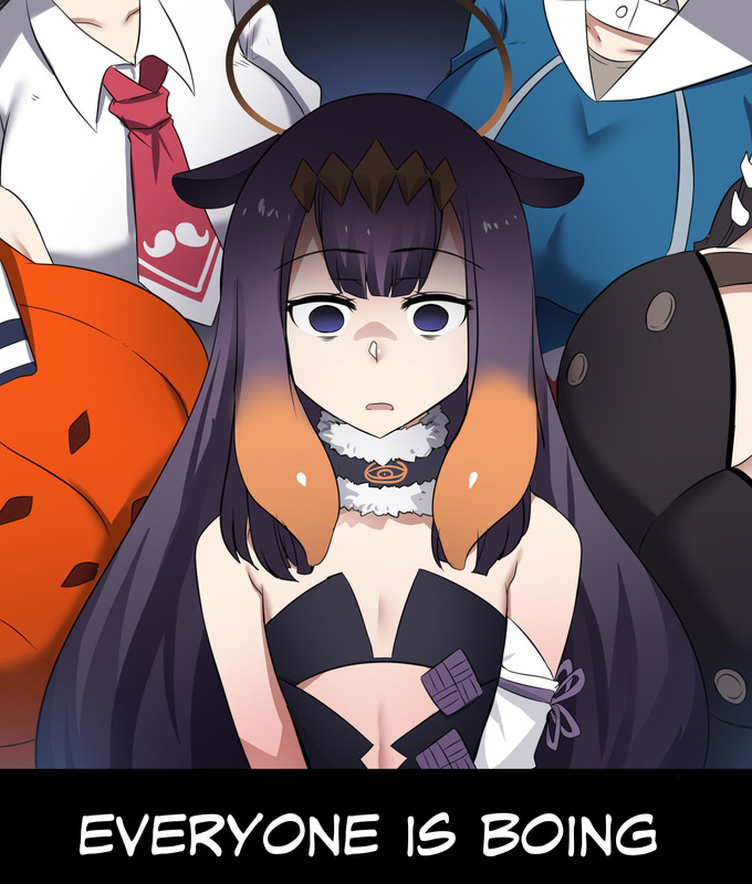 Forum Image: https://i.postimg.cc/25tmCSY7/gawr-gura-ninomae-ina-nis-mori-calliope-watson-amelia-and-takanashi-kiara-hololive-and-1-more-draw.jpg