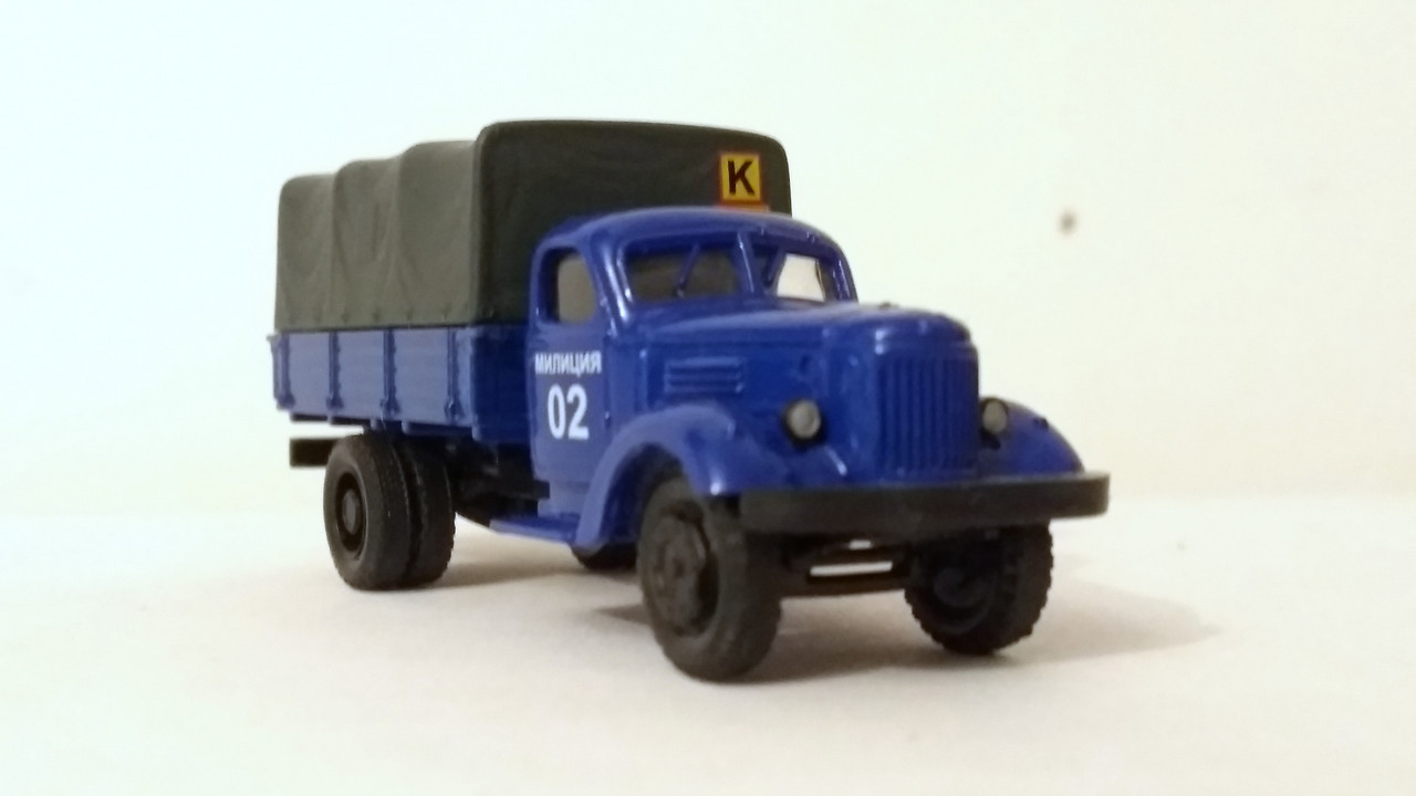 Mach (328)