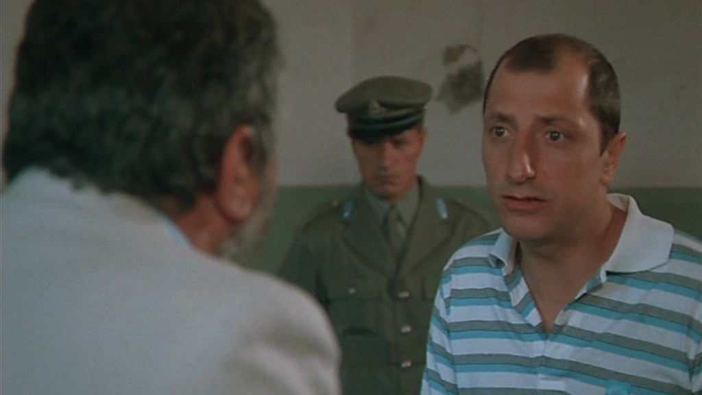 vlcsnap-2018-09-25-21h42m02s284