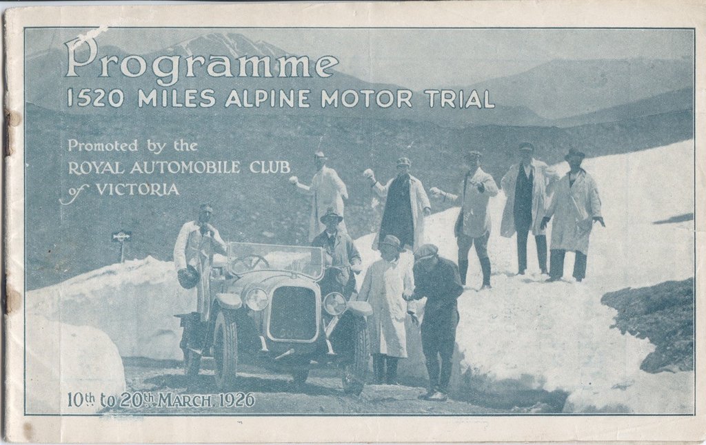 TJ-W-H-Scott-27521-04-Alpine-1926-Trial-