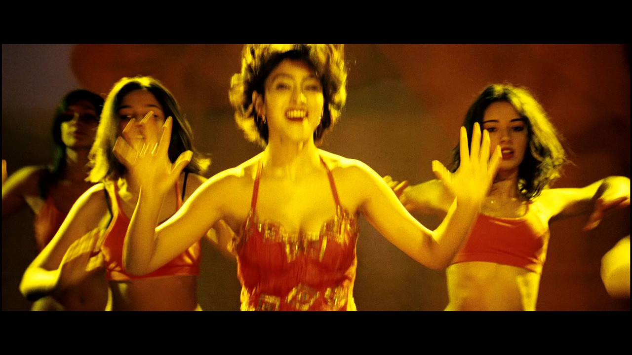 VideoCapture_20200430-143843