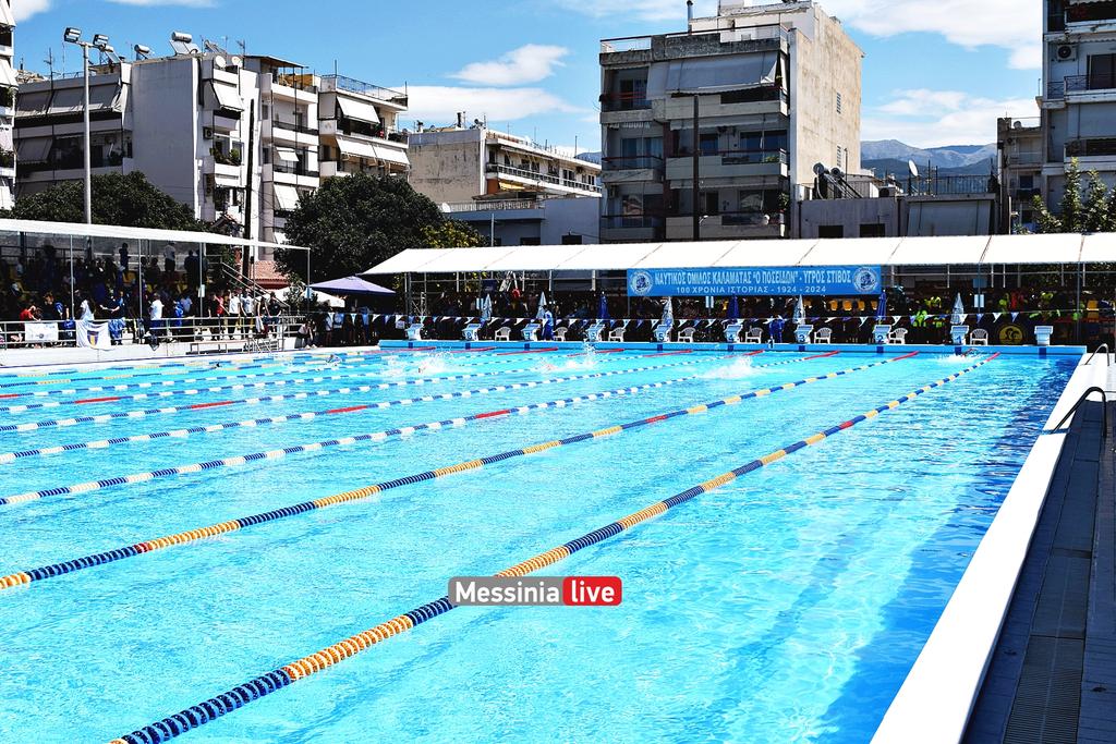 SPYROS-KONTOPOULOSDSC-0175