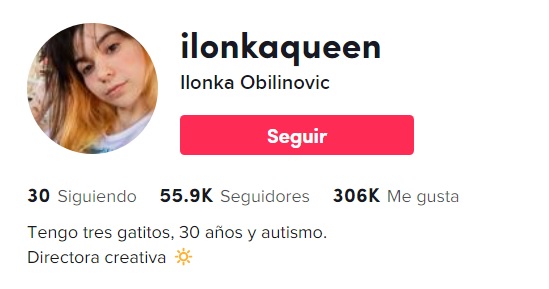 Iloprofile.jpg