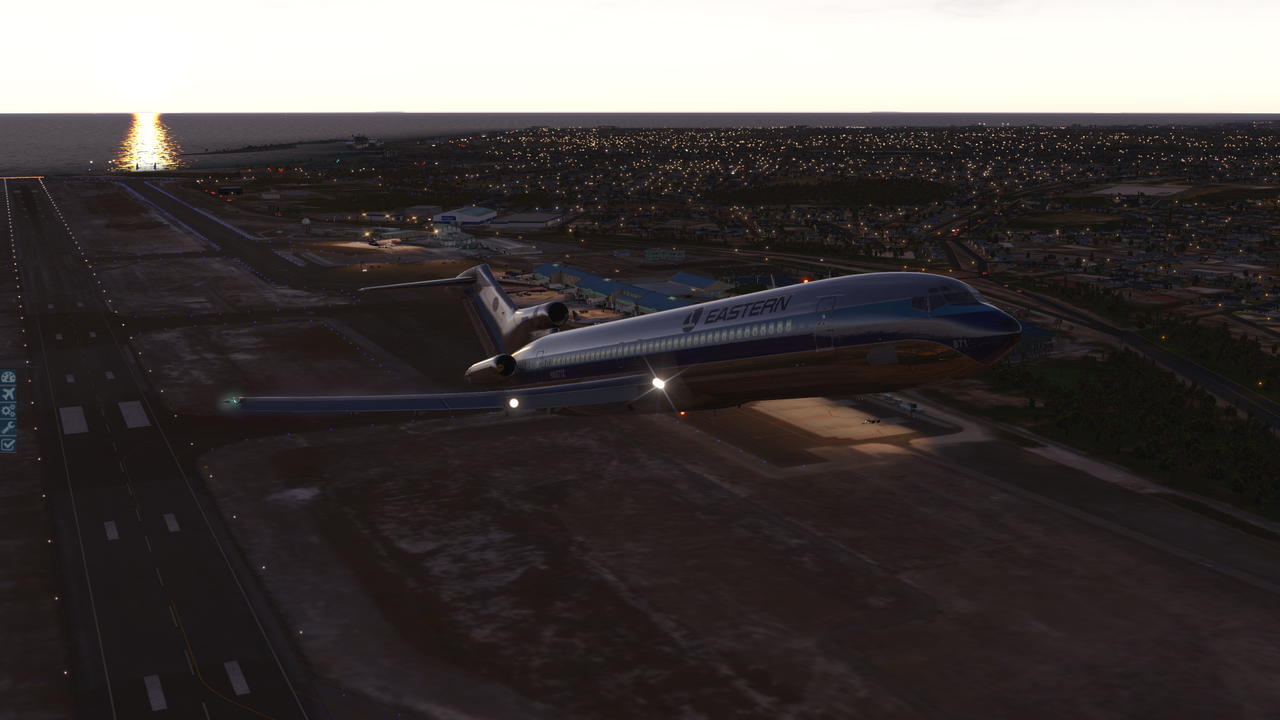 727-200-Adv-24.png