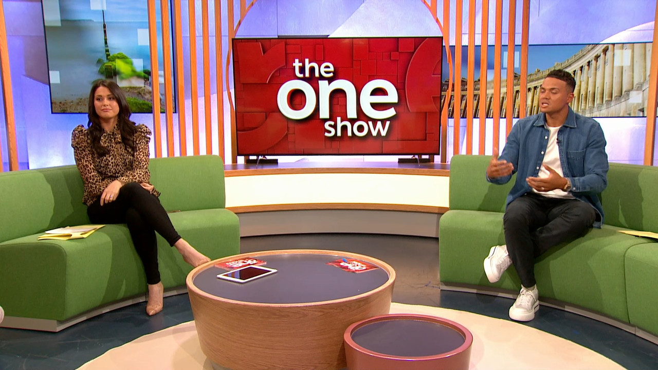 The One Show_20210901_19001930.ts_snapshot_09.36.923