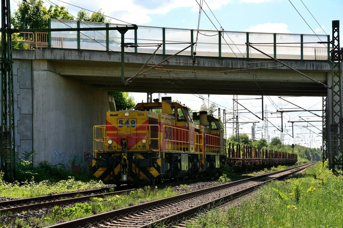 tkse548 546 — Postimages