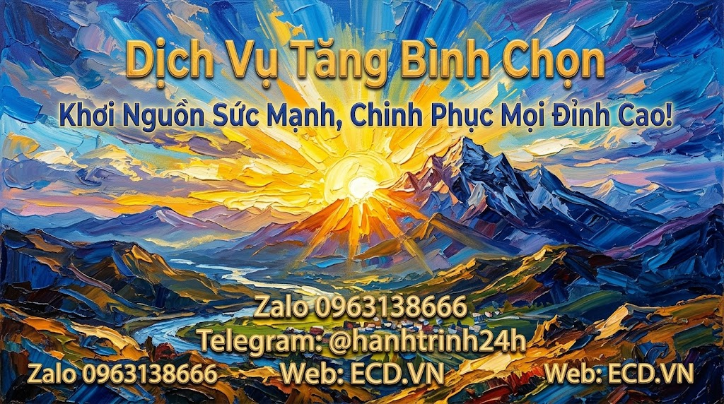 image-png-Expires-1776209908-Google-Access-Id-778043051564-q79bsd8mc40b0bl82ikkrtc3jdofe4dg-develope