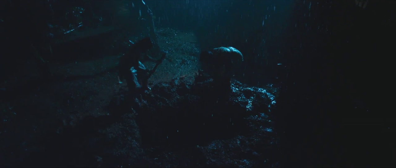 vlcsnap-2025-08-24-12h55m59s206