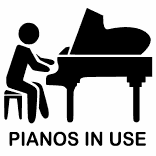 Connecting Roland FP-30 MIDI? (Windows 10) - Piano World Piano & Digital  Piano Forums