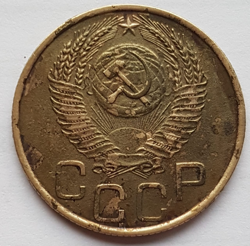 C3EBD811-DB23-4ADC-9F9D-9DFD389BF877