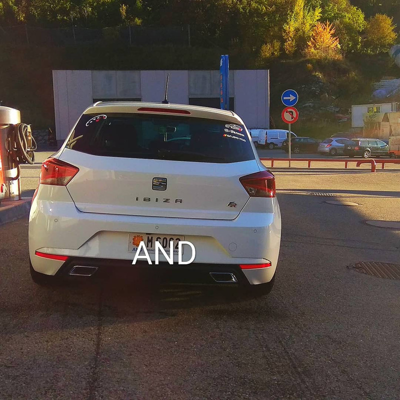 IMG_20181023_181646_277