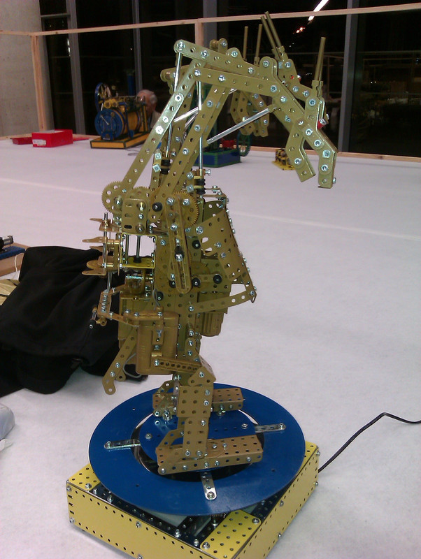 mecano 04
