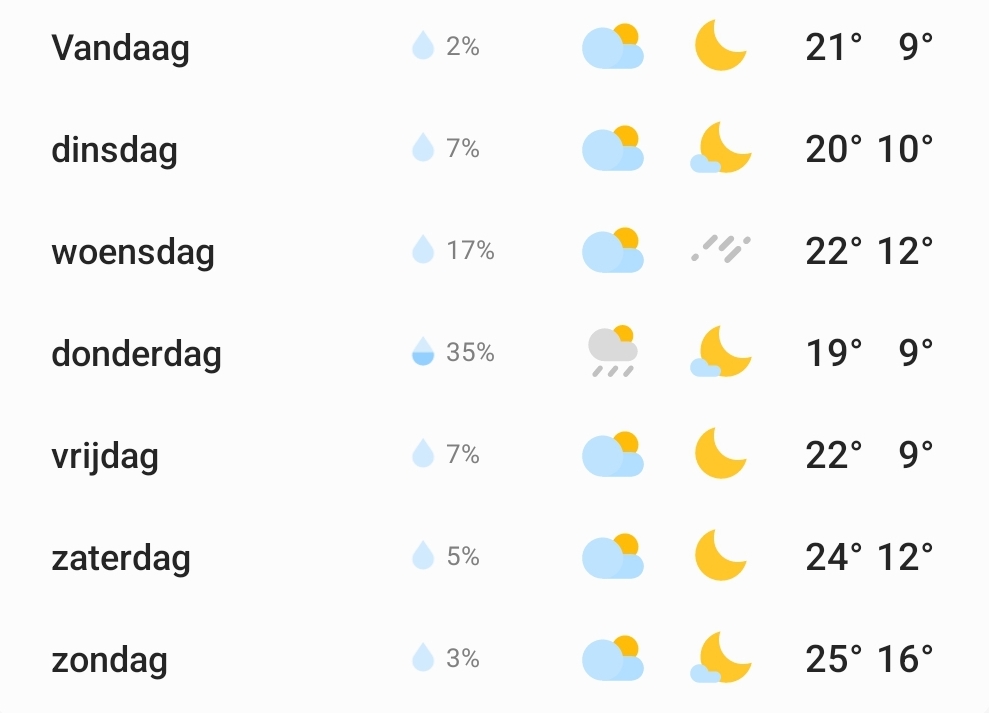 Screenshot-20260921-085240-Weather.jpg