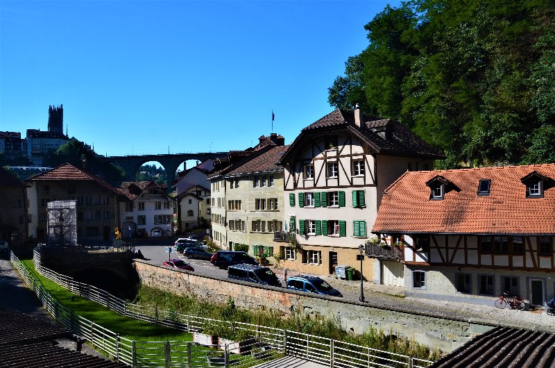 FRIBURGO-4-9-2019 - Suiza y sus pueblos-2019 (67)