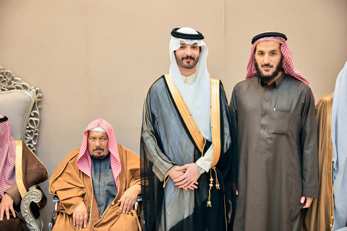 freelancers-BN6-A7603