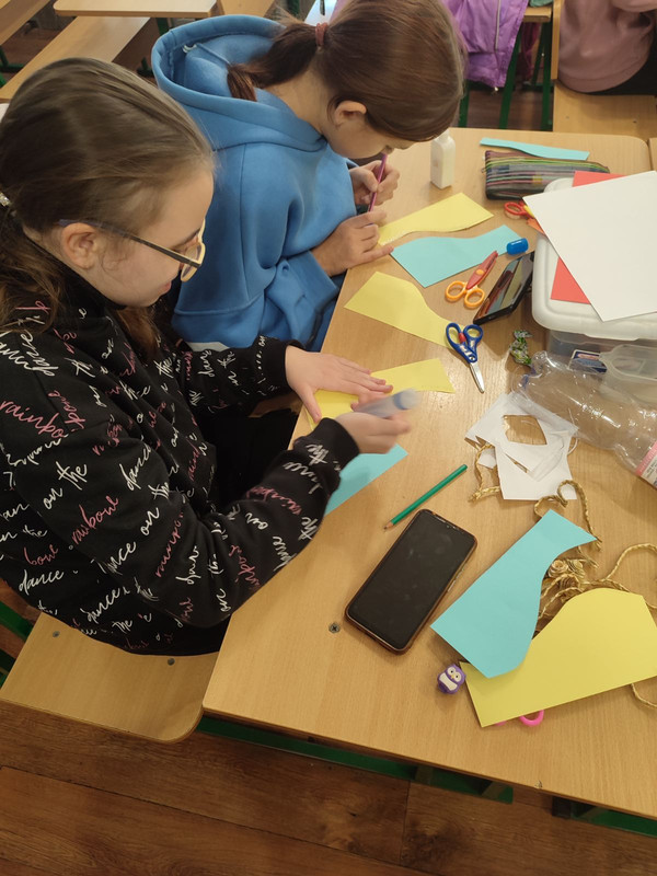 изображение_viber_2024-03-01_16-30-39-585