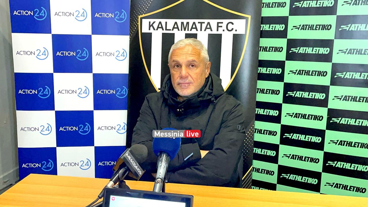 KALAMATA-PANIONIOS-IMG-1444