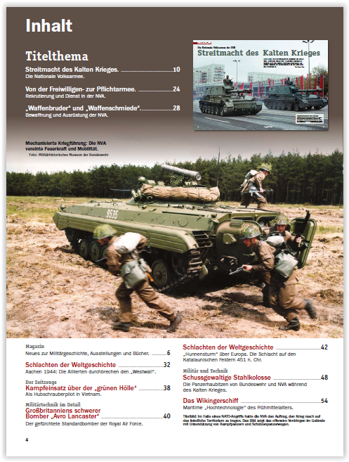 Screen Shot 02-19-21 at 06