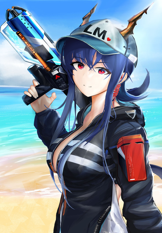 98405672_p0_master1200