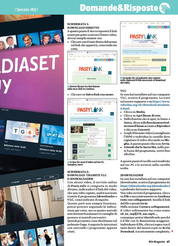 Win Mag Mar 2022 (12)