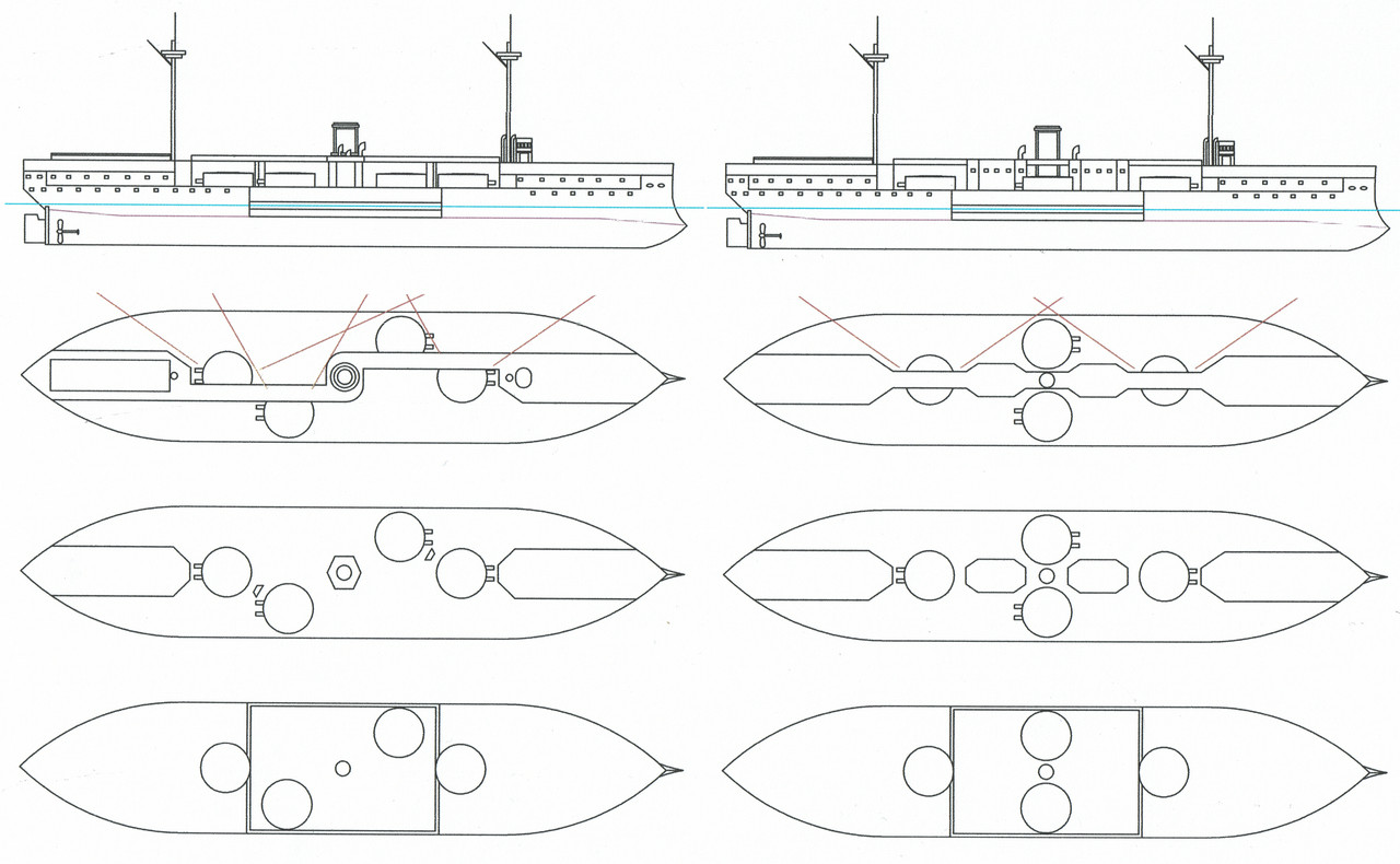 Nonsuch Derivatives_1