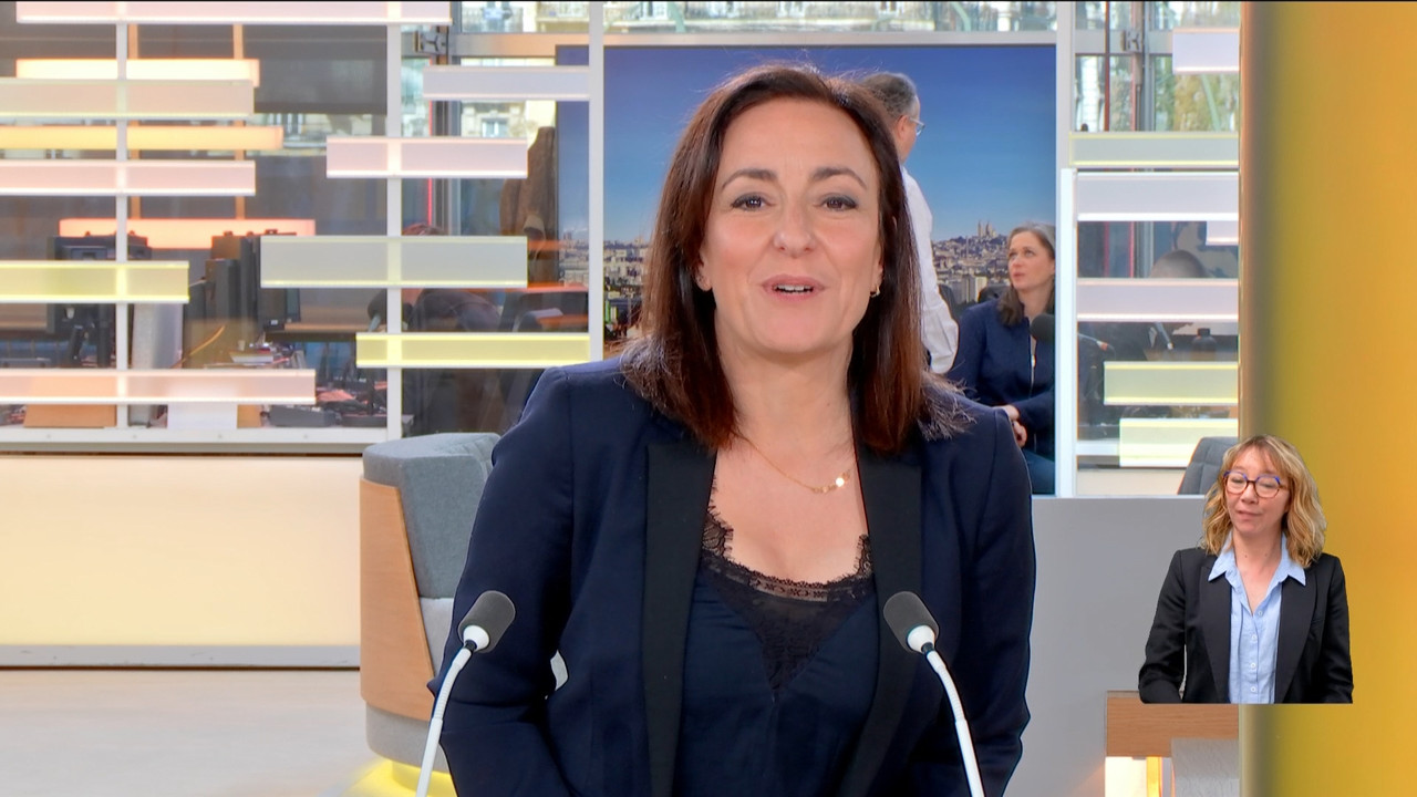 L'info chez vous (Franceinfo)_2024_04_10_09_15_58.ts_snapshot_00.14.53.081