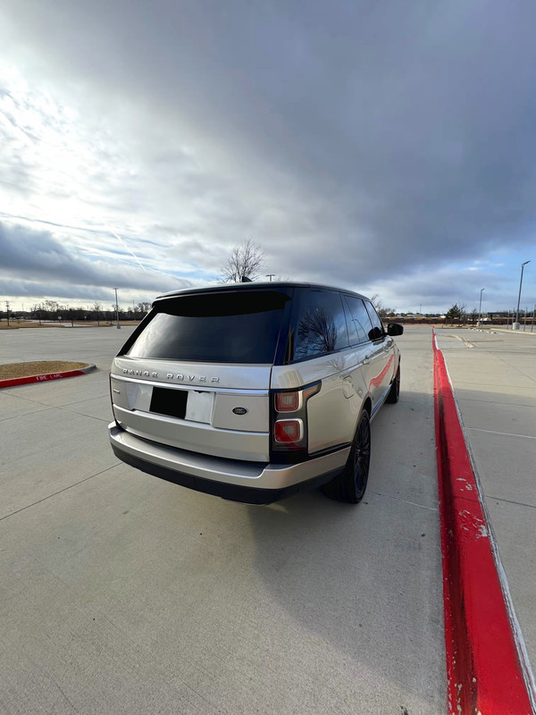 Vehicle thumbnail 8