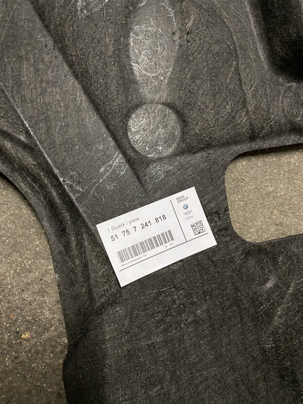 AE0DB4D0-C9C8-48B1-8826-A8193F8251D1