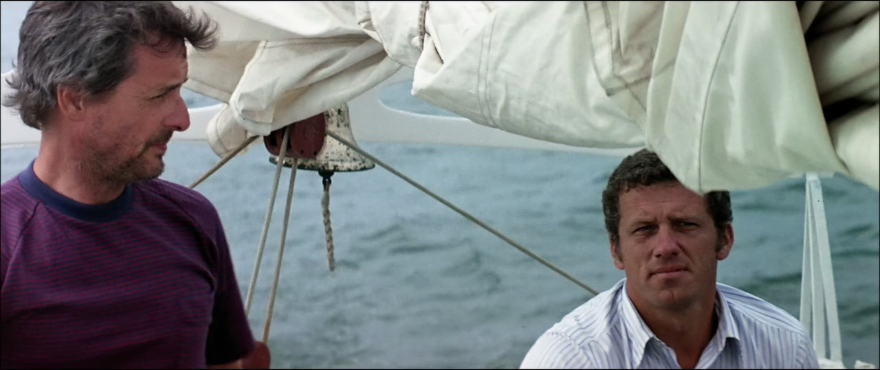 The Parallax View (1974) (1080p AMZN WEB-DL x265 r00t)-6