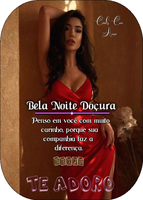 oie-overlay.gif