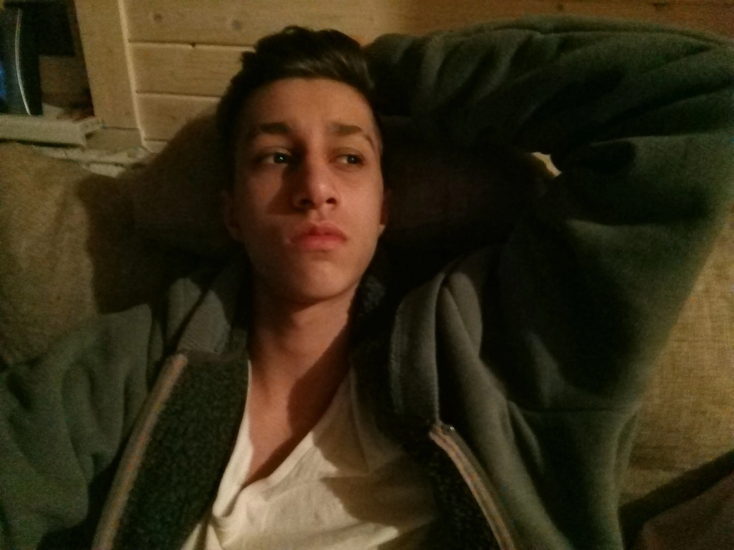 965C0906-D307-4F93-A957-574283D92FEB