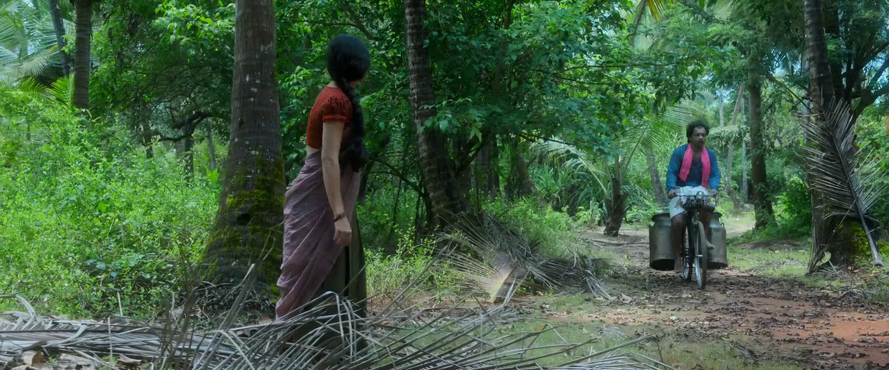 vlcsnap 2026 02 14 09h29m47s438