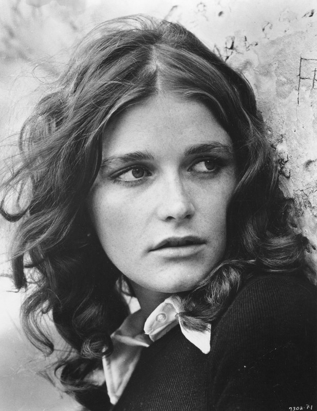 Margot_Kidder_a43