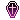 572b7ce0